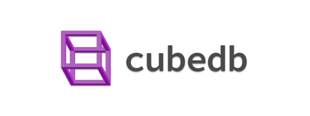 CubeDb