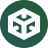 Cuberite Logo