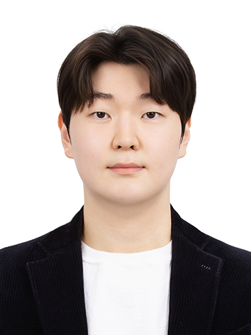 Mingyu Kim