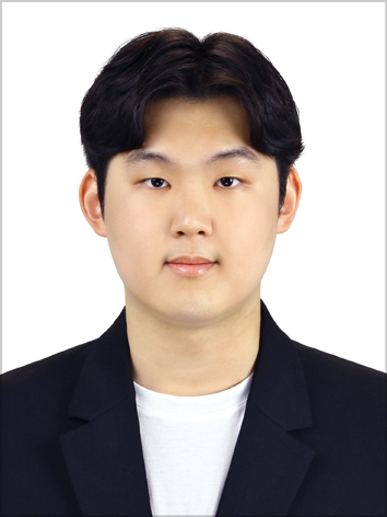 Jeongsu Park