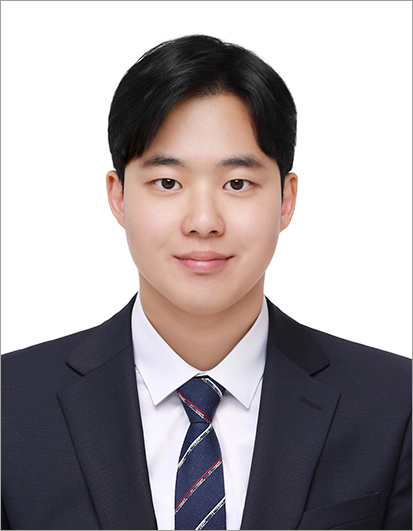 Ungbae Yoon