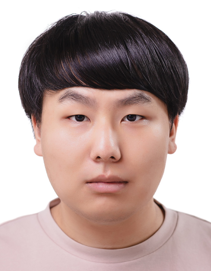 Hyungchan Jeon