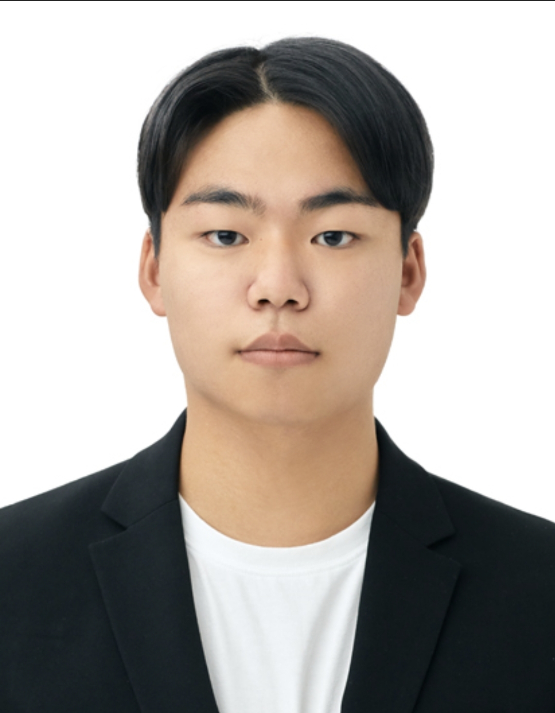 Kwanjoon Park