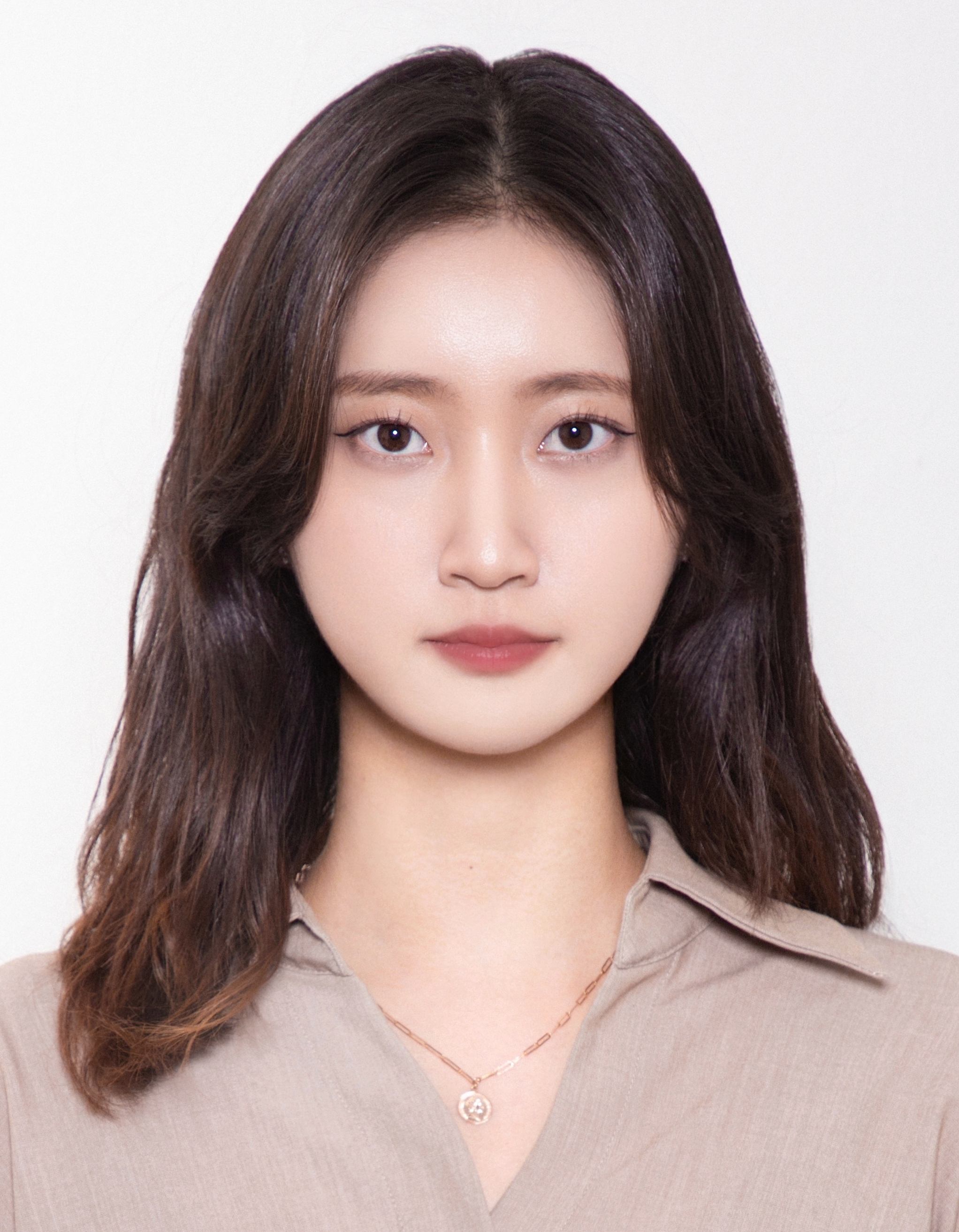 Ayeong Cho
