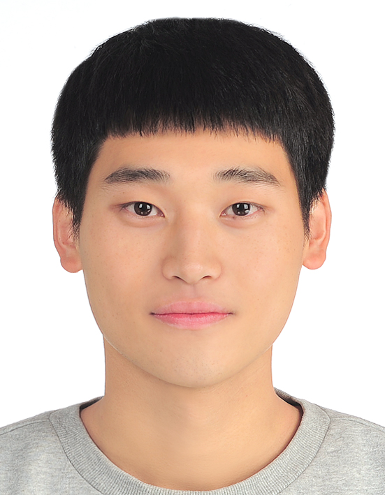 Young In Cho