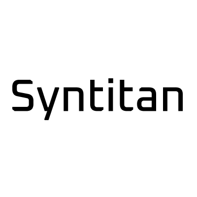 Syntitan