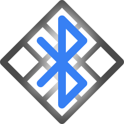 CuBLE logo