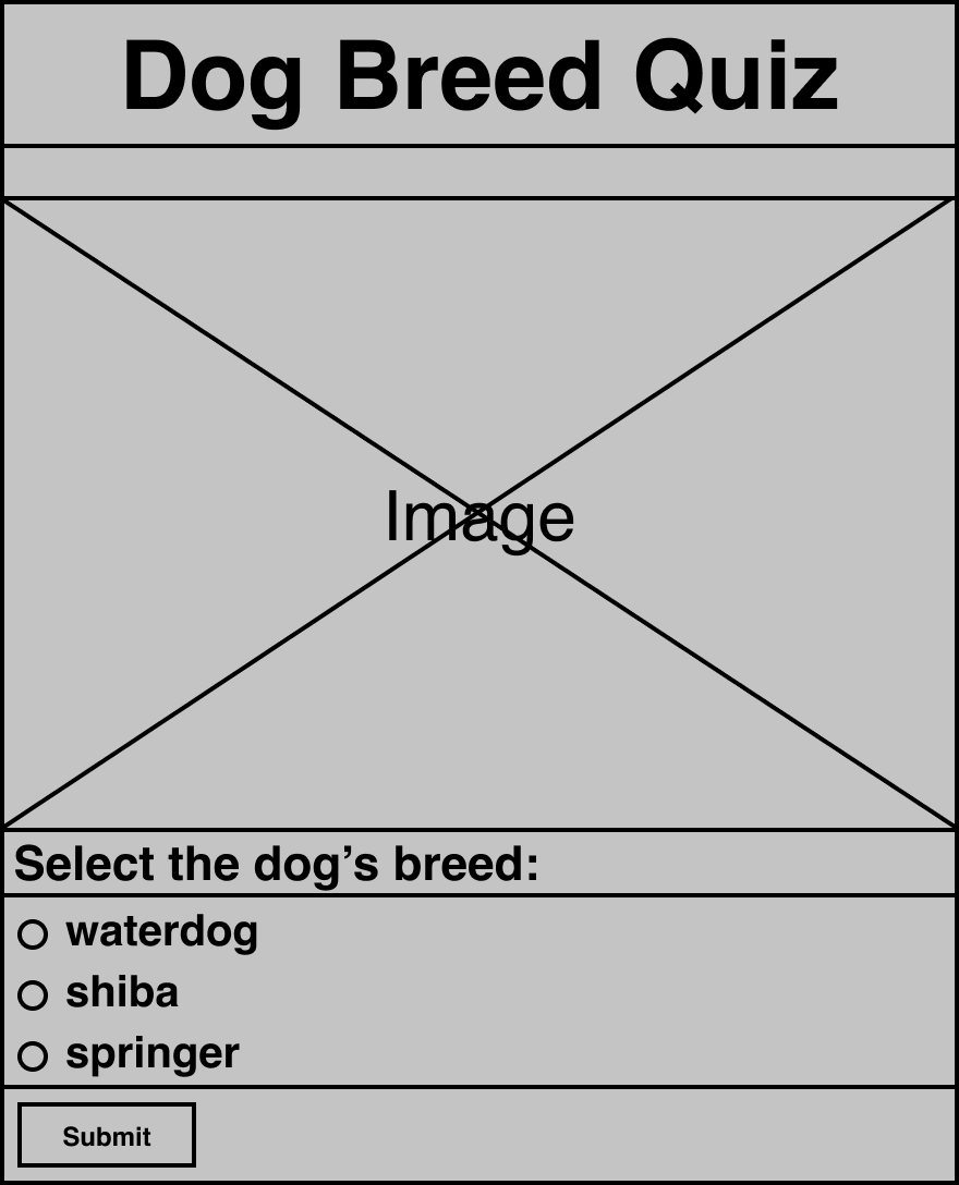 Wire Frame