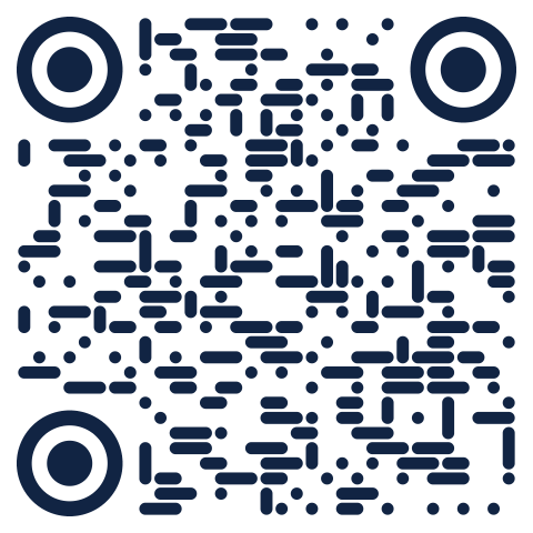 WebNN API Examples QR Code