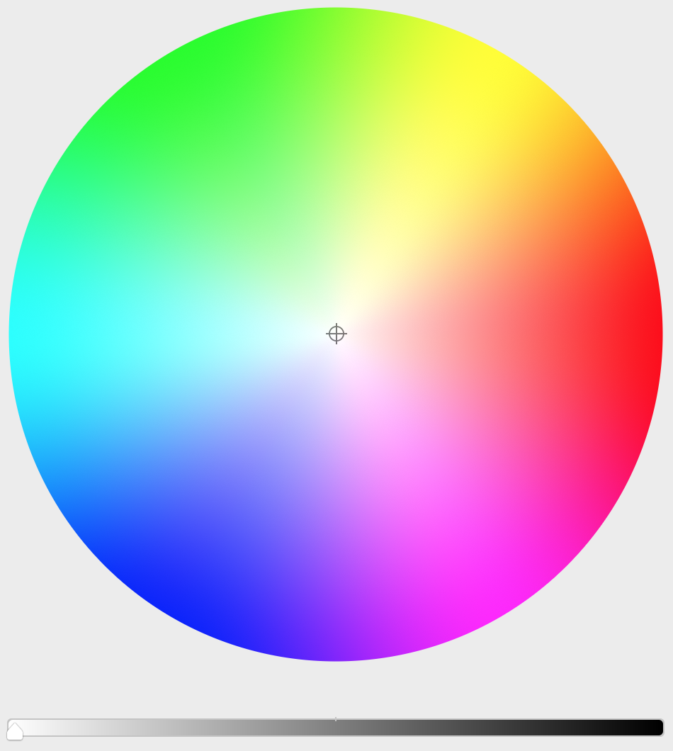 color-picker-example