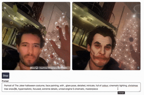 ./assets/img2img1.gif