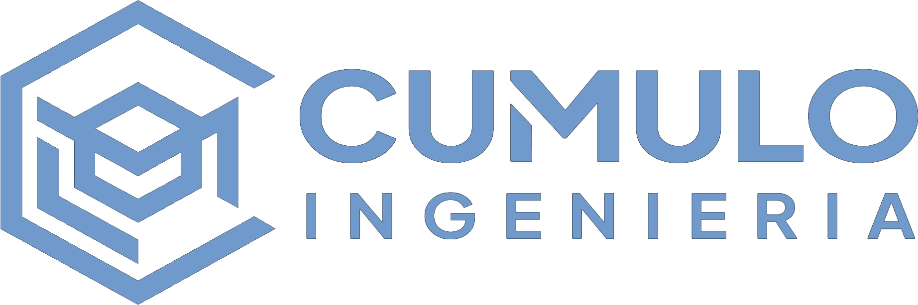 Cúmulo Ingeniería