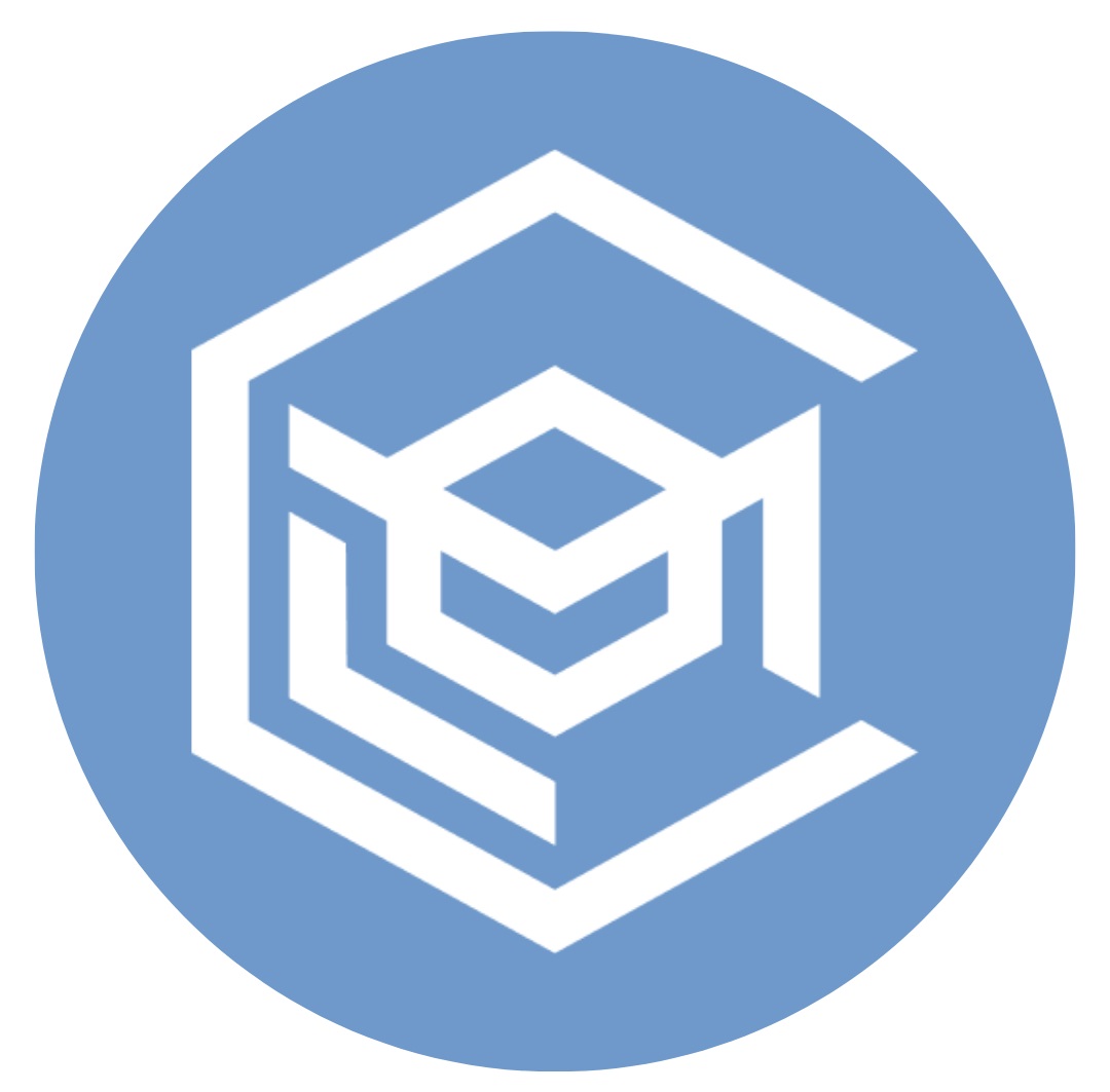 Cúmulo Ingeniería - Taller