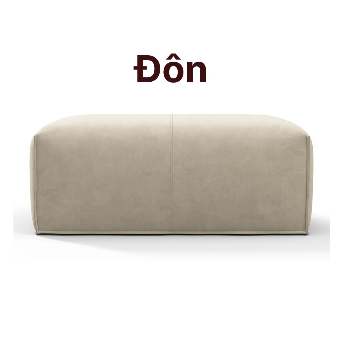 Đôn Puffi