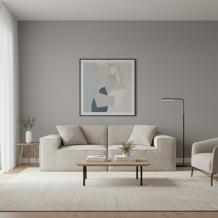 Sofa Aria - ảnh 1