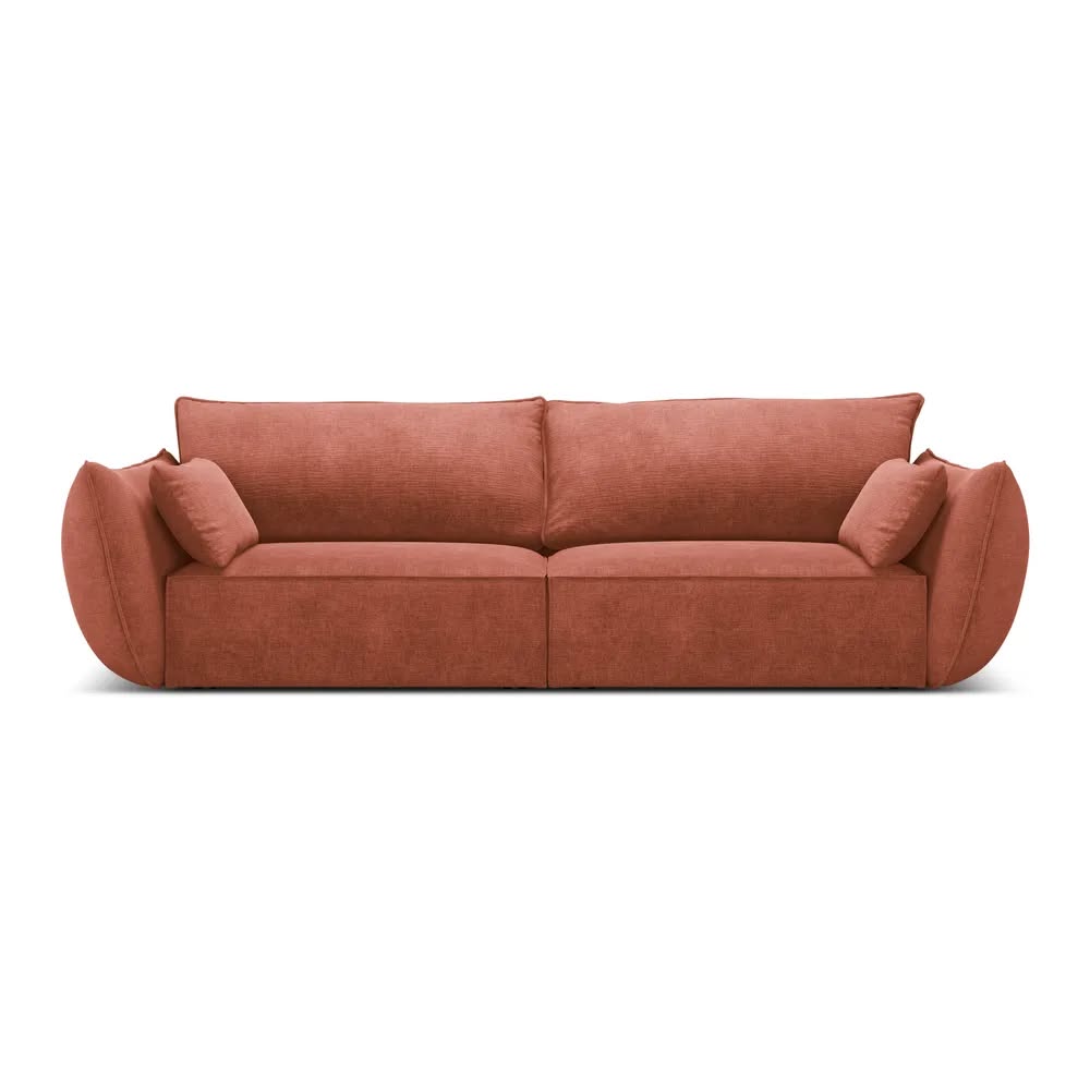 Sofa Comforta - ảnh 1