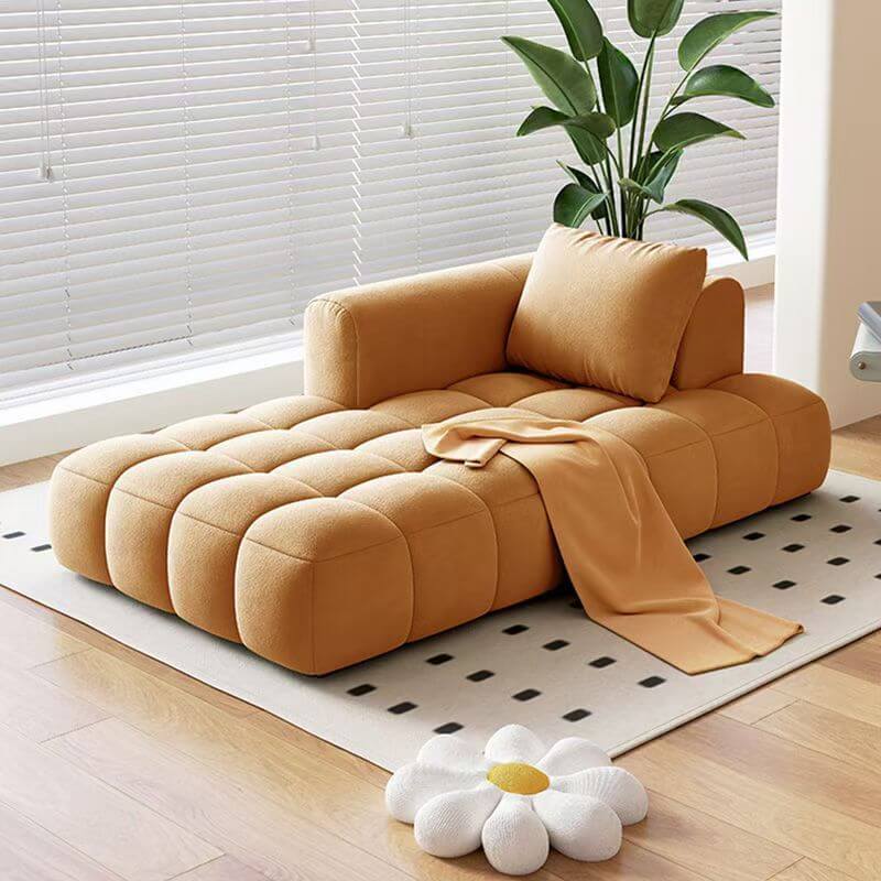 Sofa CozyBench - ảnh 1