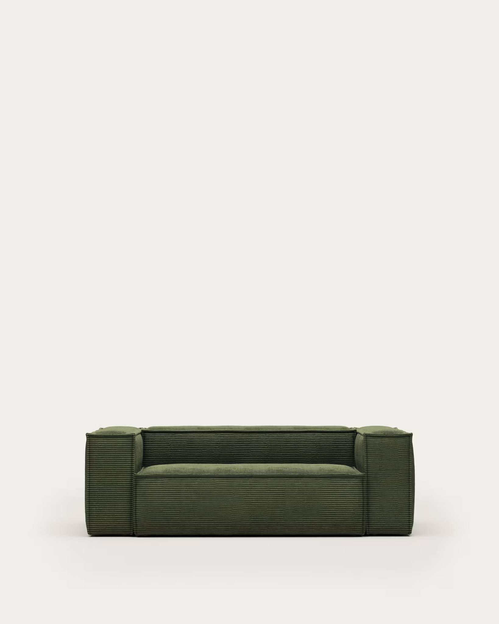 Sofa Green - ảnh 1