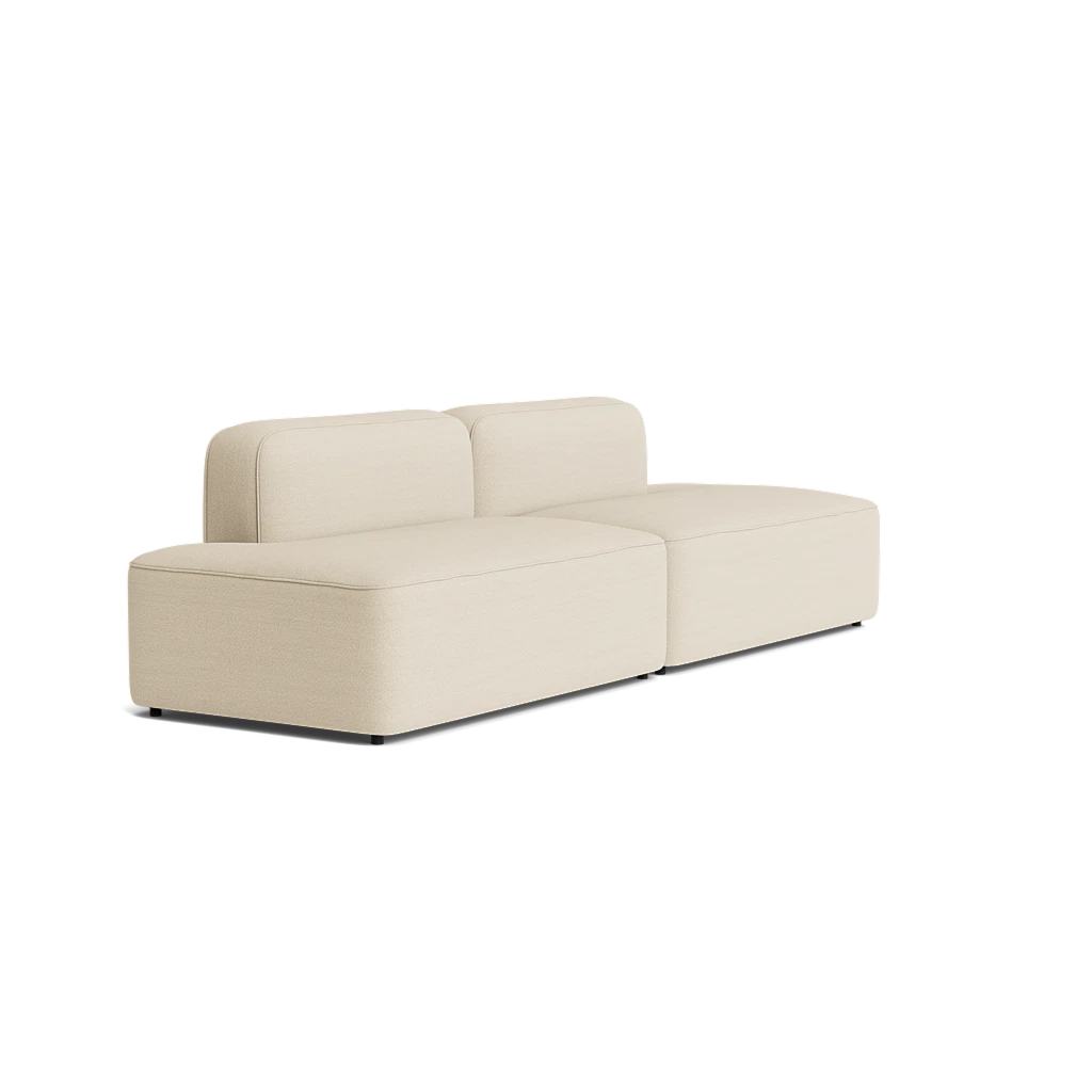 Sofa Kivo - ảnh 1