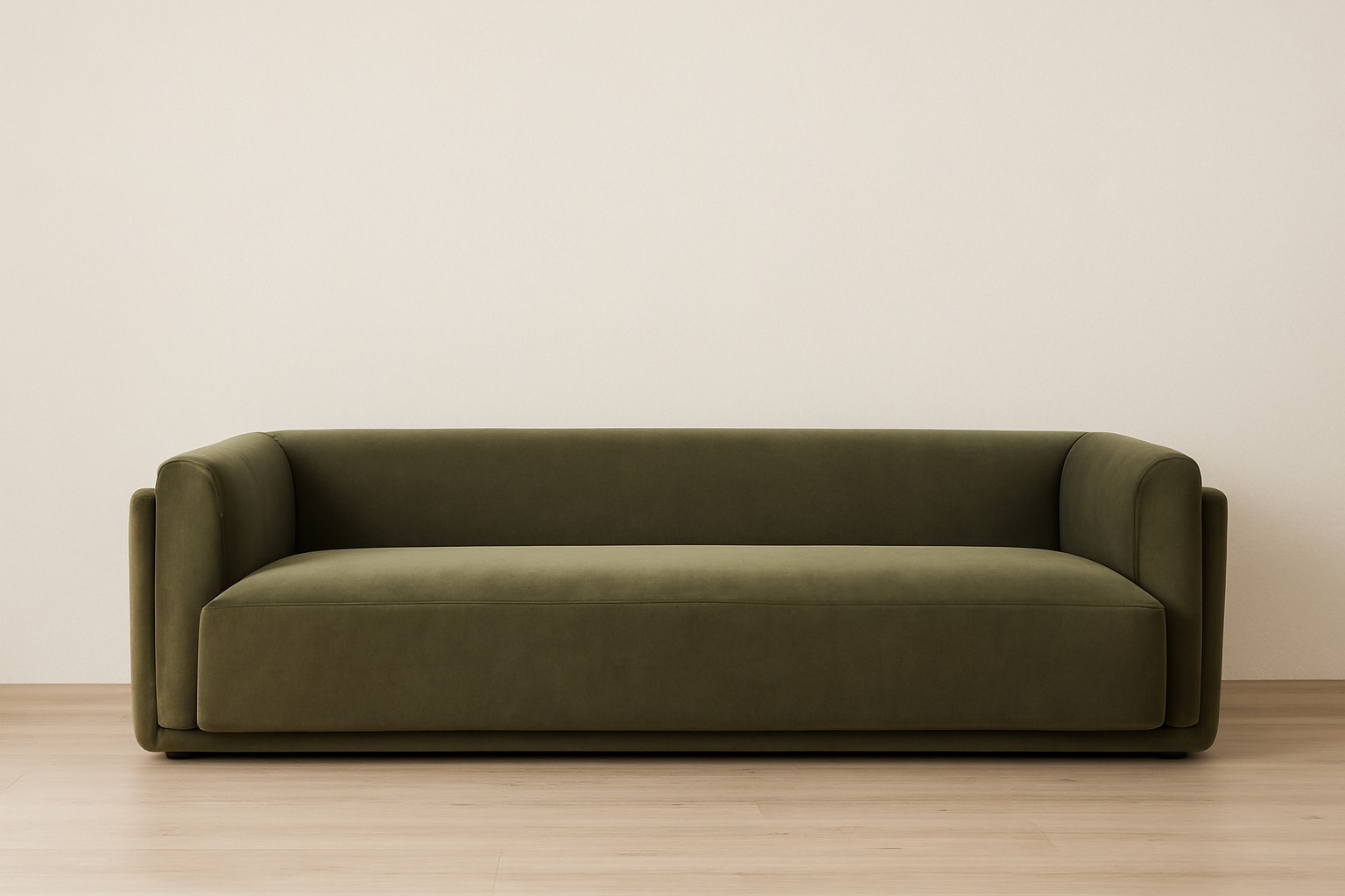 Sofa Linea - ảnh 1