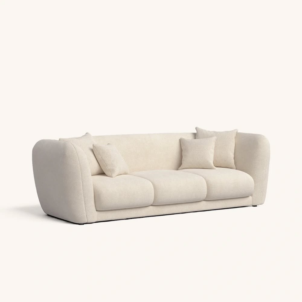 Sofa Livia - ảnh 1