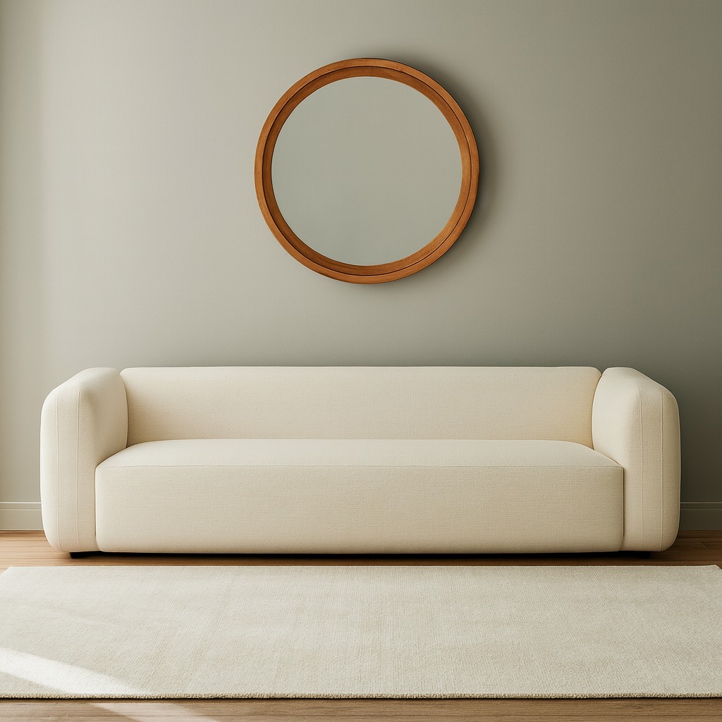 Sofa Nova - ảnh 1