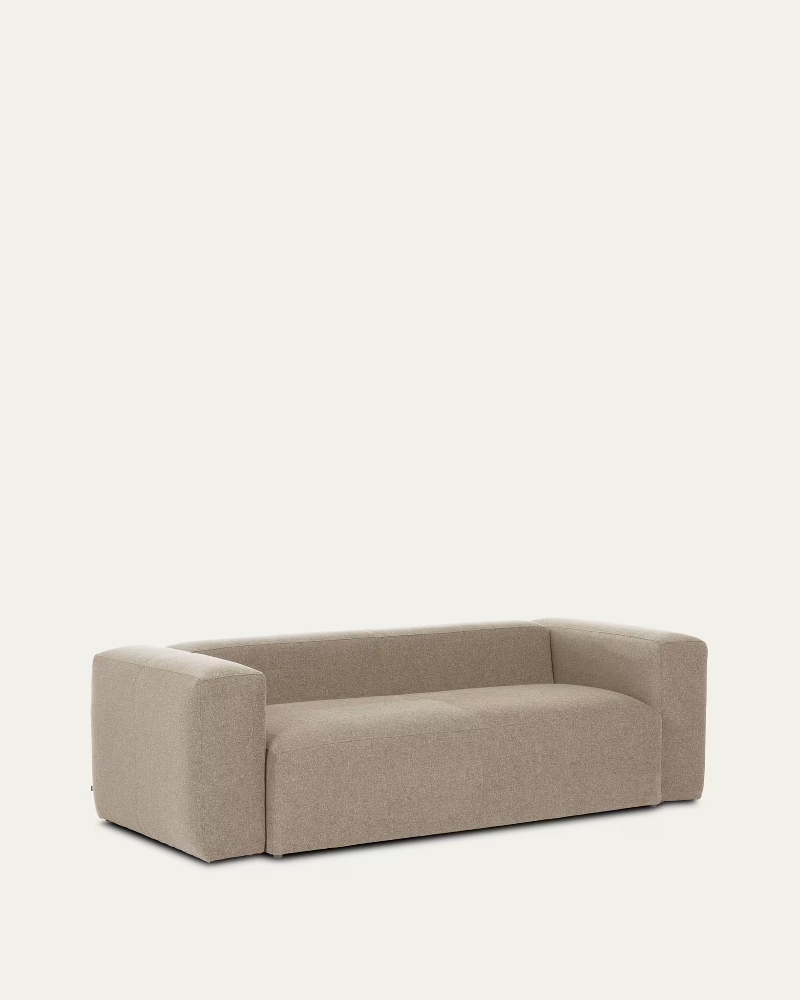 Sofa Sora - ảnh 1