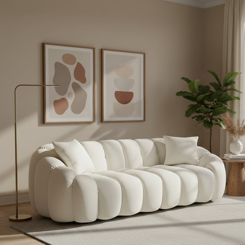 Sofa Stream - ảnh 1