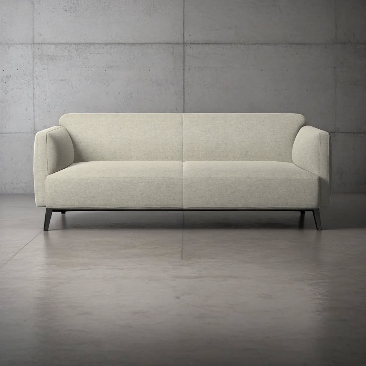 Sofa Zino - ảnh 1