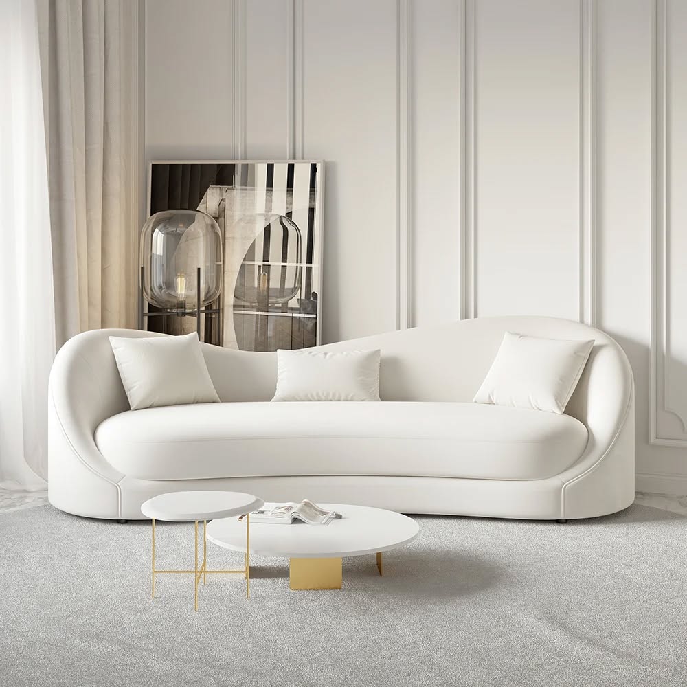Sofa Livi