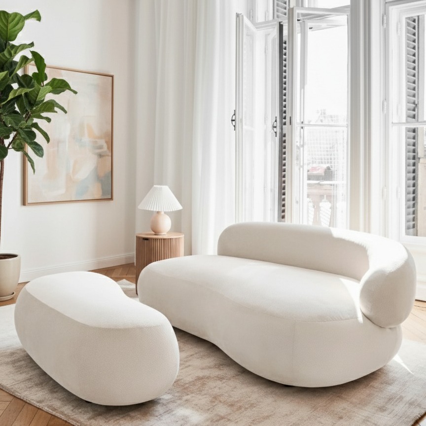 Sofa Viva