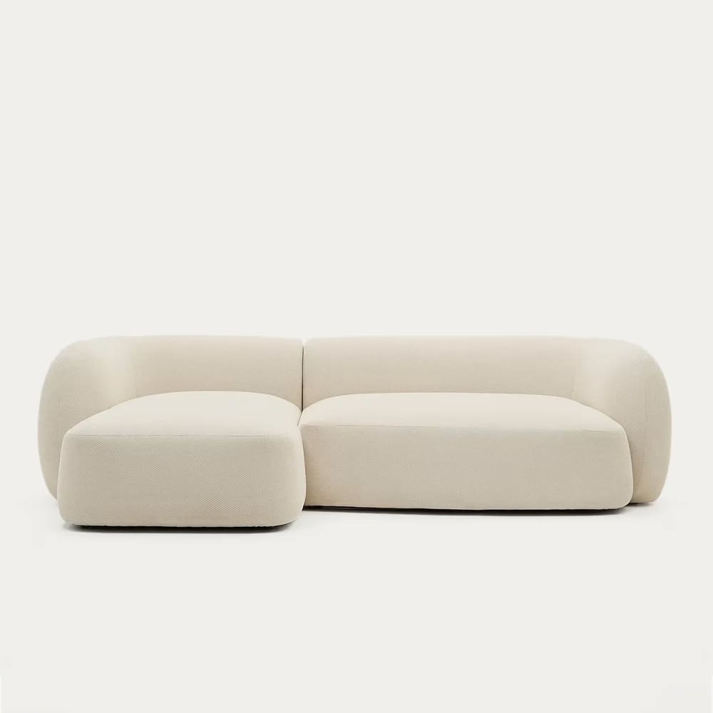 Sofa CloudL - ảnh 1