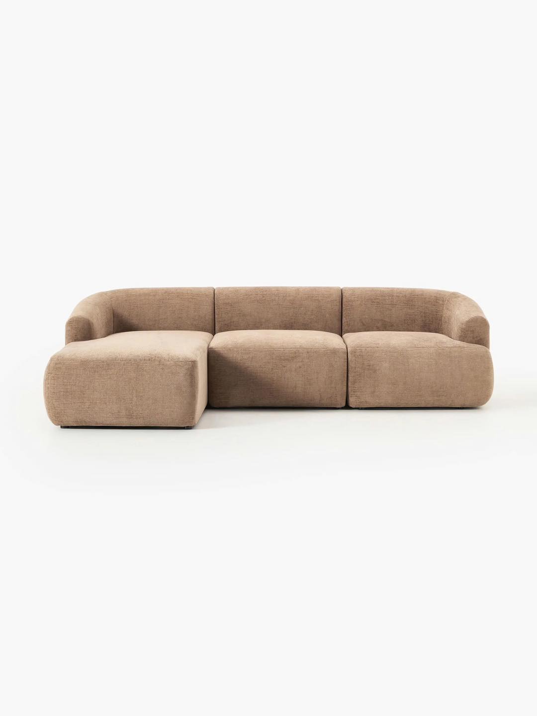 Sofa RioL - ảnh 1