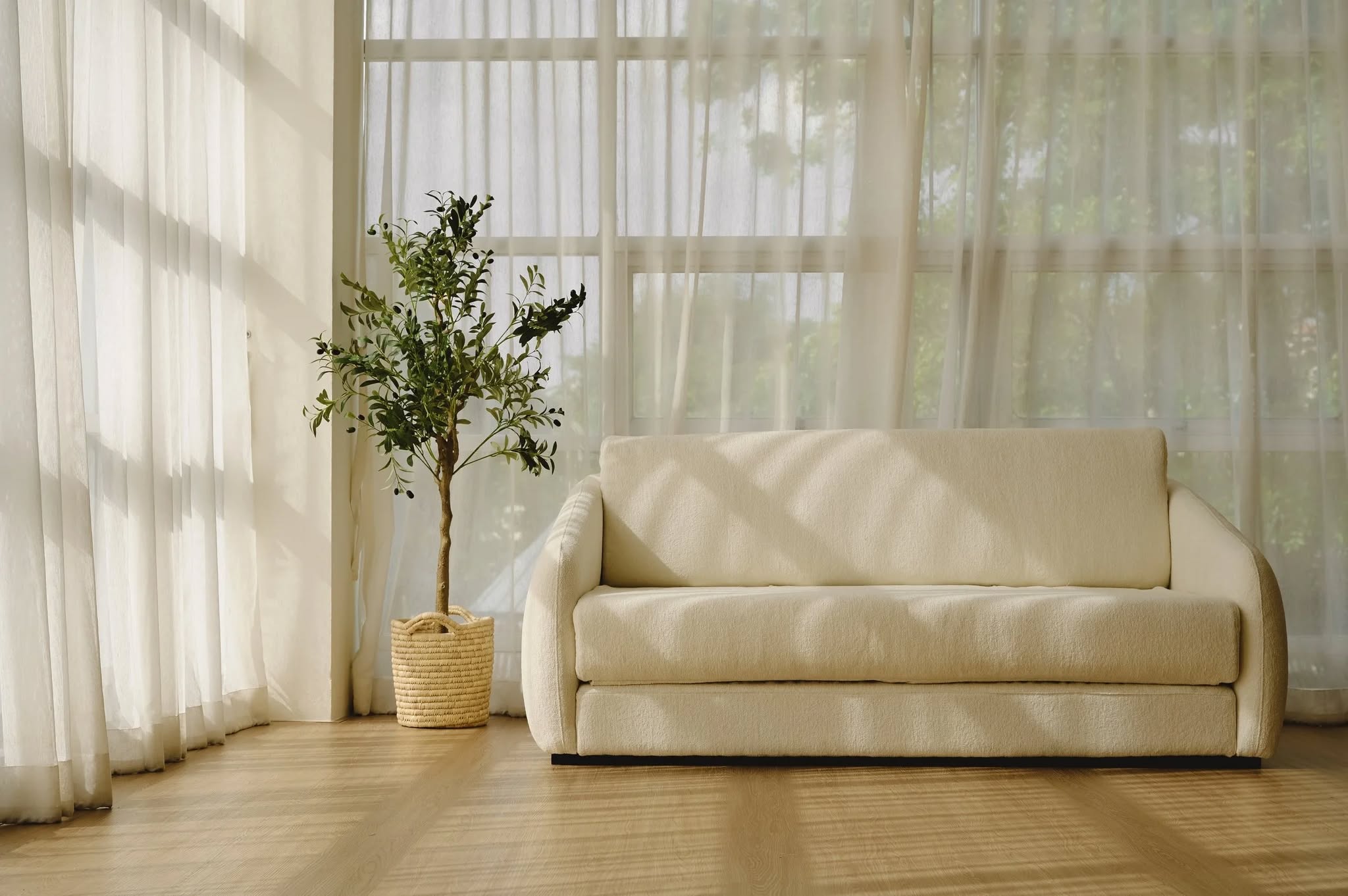 Sofa Giường