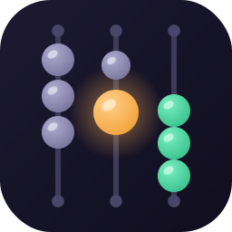 Beads Dashboard