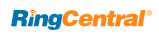 RingCentral