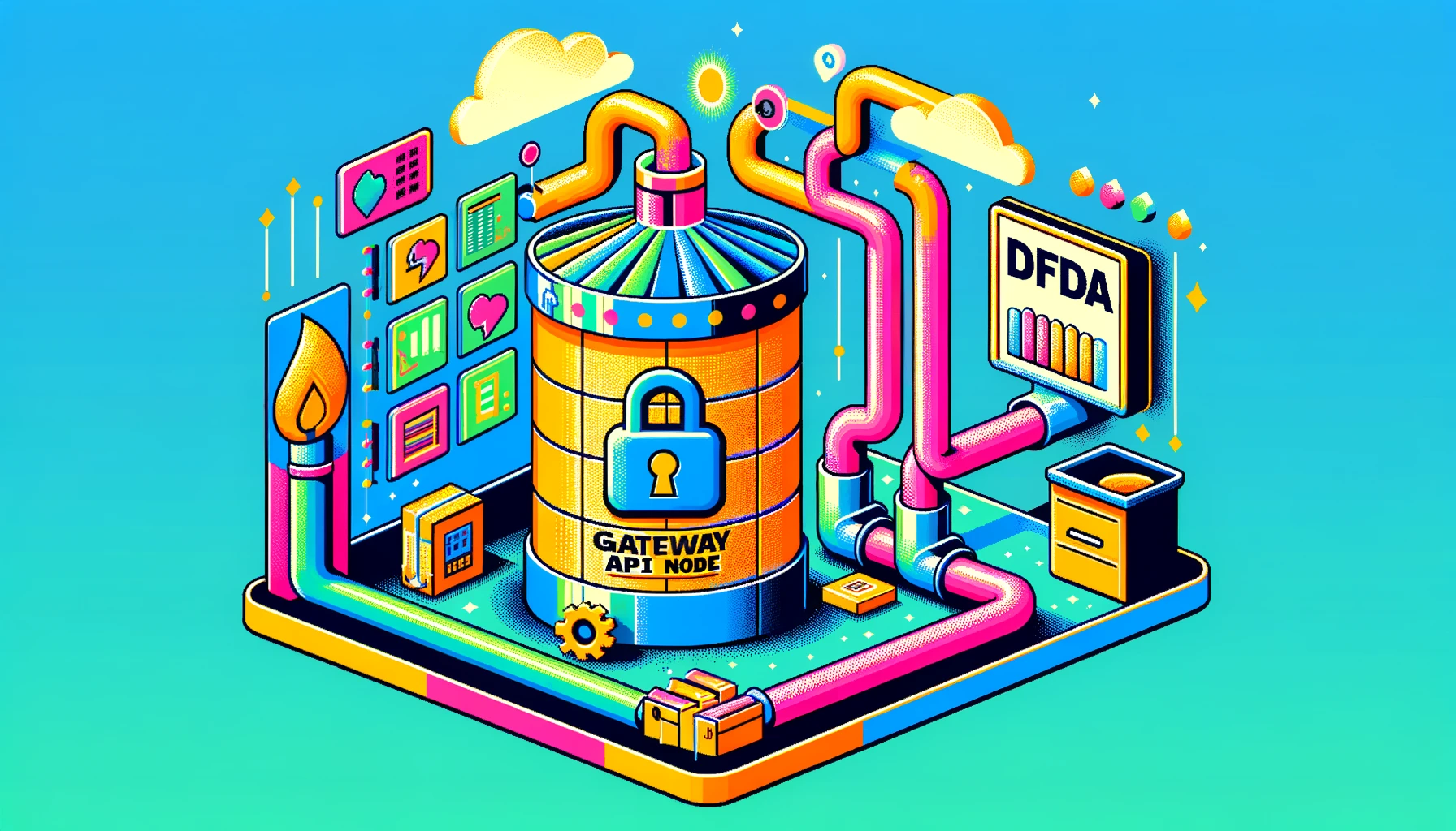 dfda-gateway-api-node-silo.png