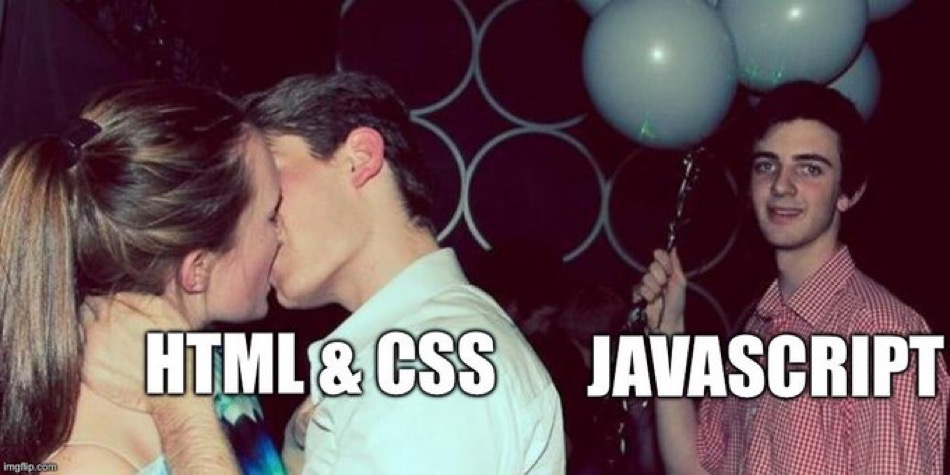 Meme HTML❤️CSS