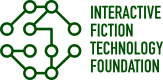 IFTF logo