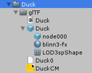 duck_prefab