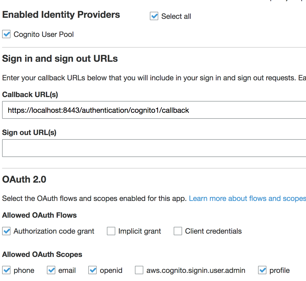 docs/images/aws-scope-manage-user.png