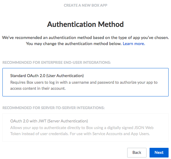 docs/images/box-authentication-method.png