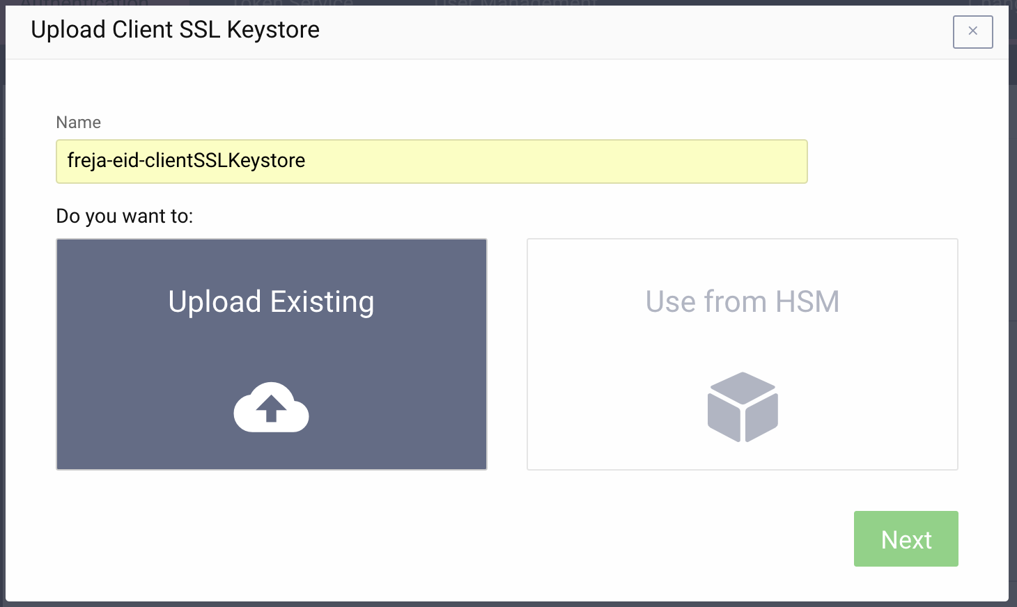 docs/images/create-client-ssl-keystore1.png