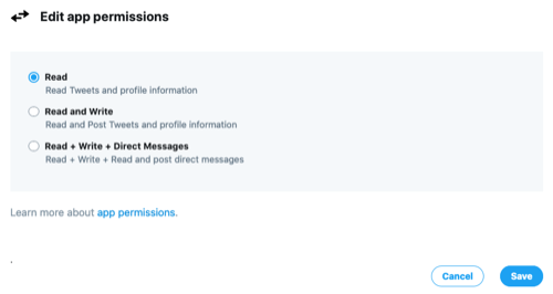 docs/images/twitter-update-permissions.png