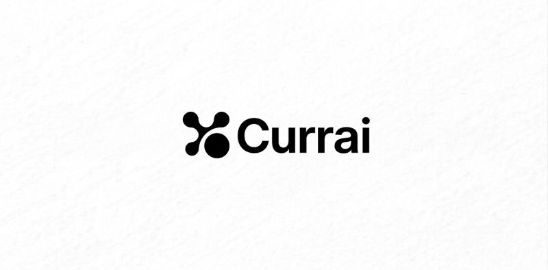 Currai