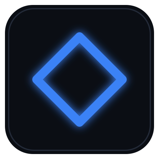 Solenta icon