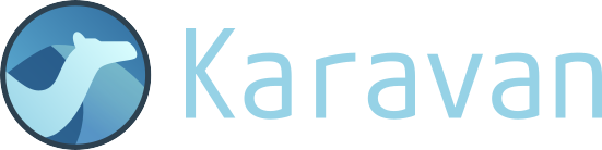 karavan-logo