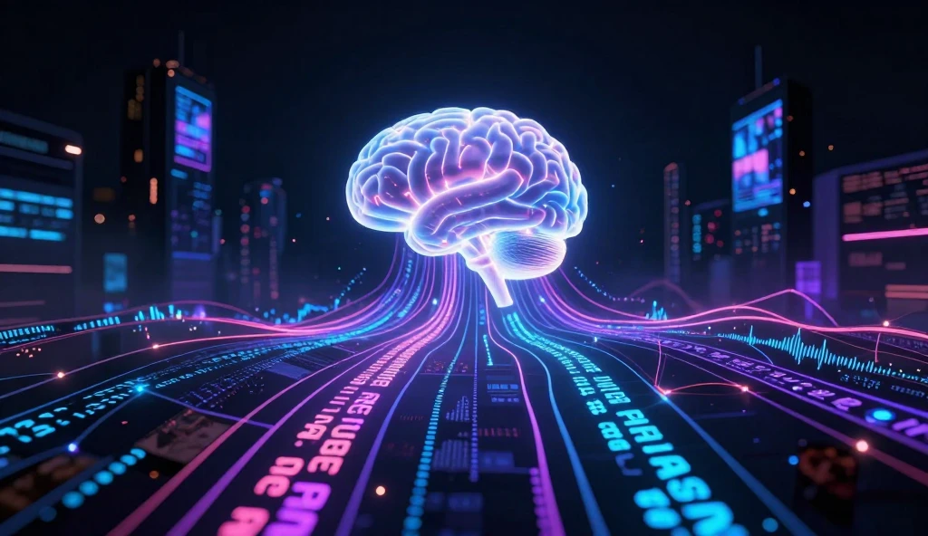 neural network data fusion