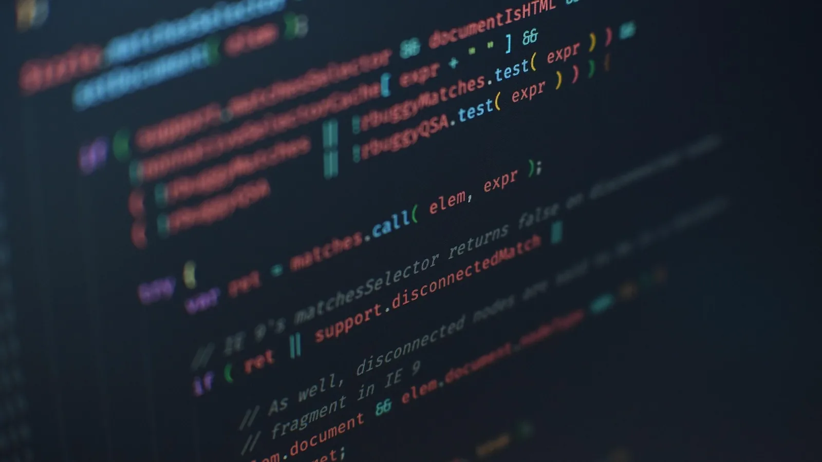 Os 7 Devs do Futuro