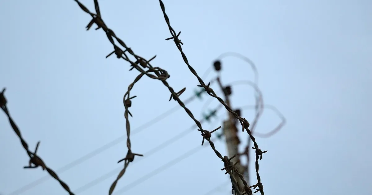 AI risks warning futuristic technology ethics
